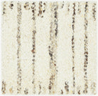 Machu Picchu Handmade Rug
