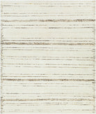 Machu Picchu Handmade Rug