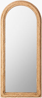 Magdalen Full Length Mirror