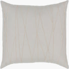 Clematis Bedding, Grey