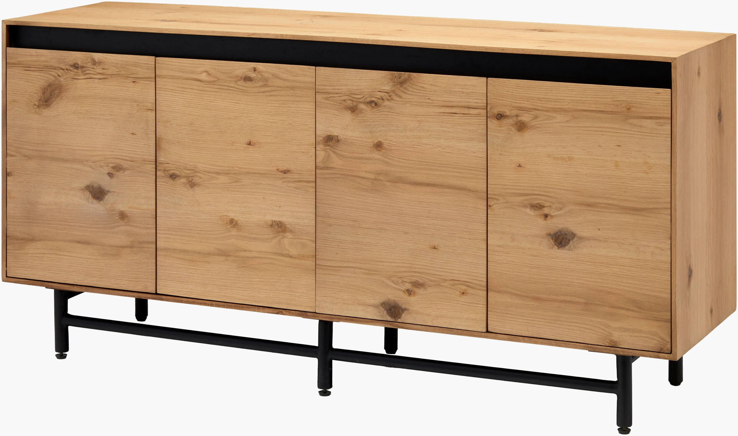 Molander sideboard