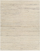 Manisa Handmade Rug