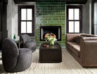 Manisa Handmade Rug