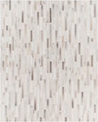 Medora Handmade Rug
