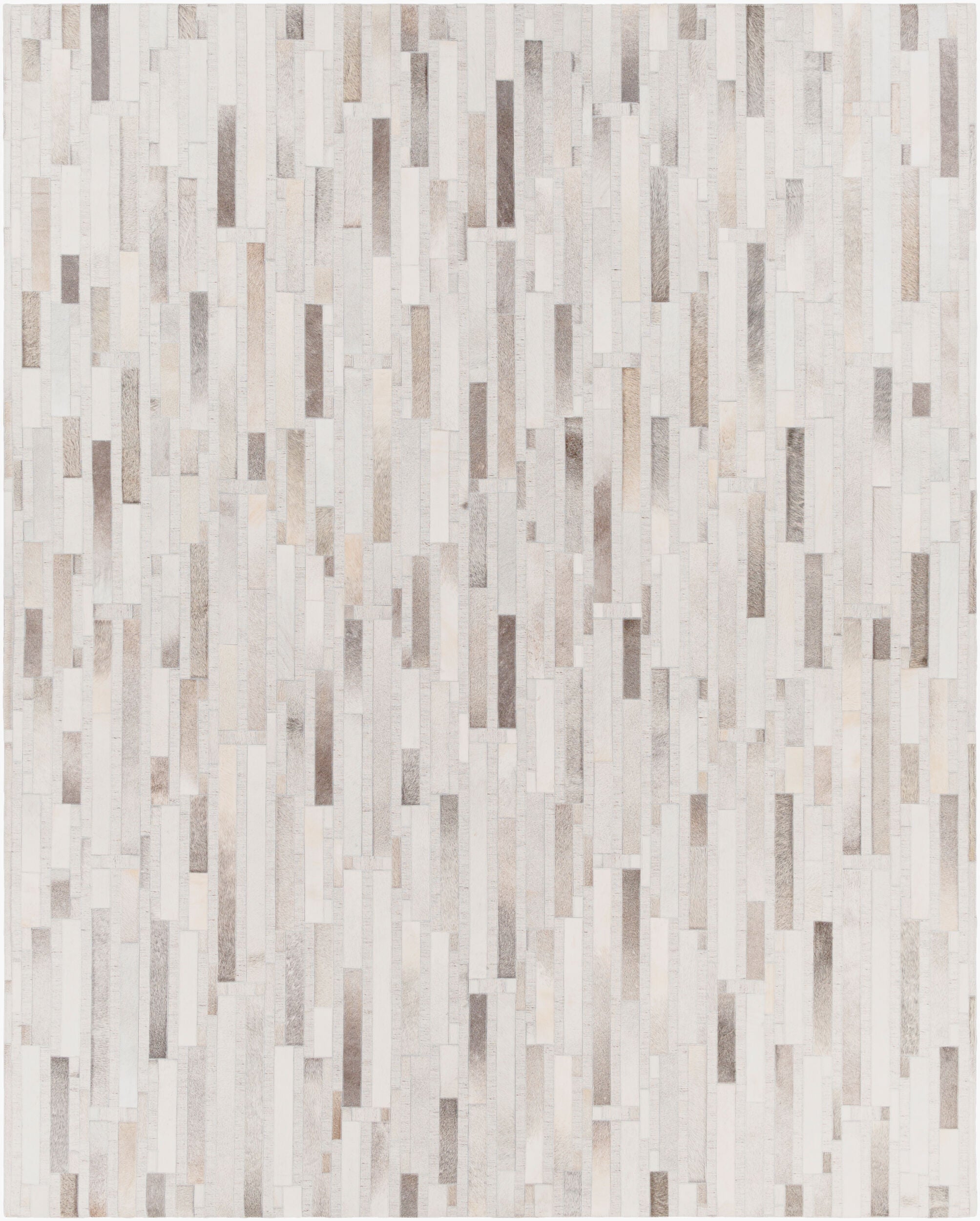 Medora Handmade Rug