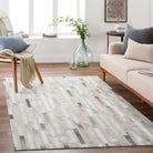 Medora Handmade Rug
