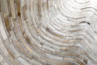 Medora Handmade Rug
