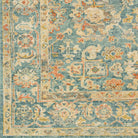 Monterey Handmade Rug