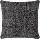 Murphy Pillow
