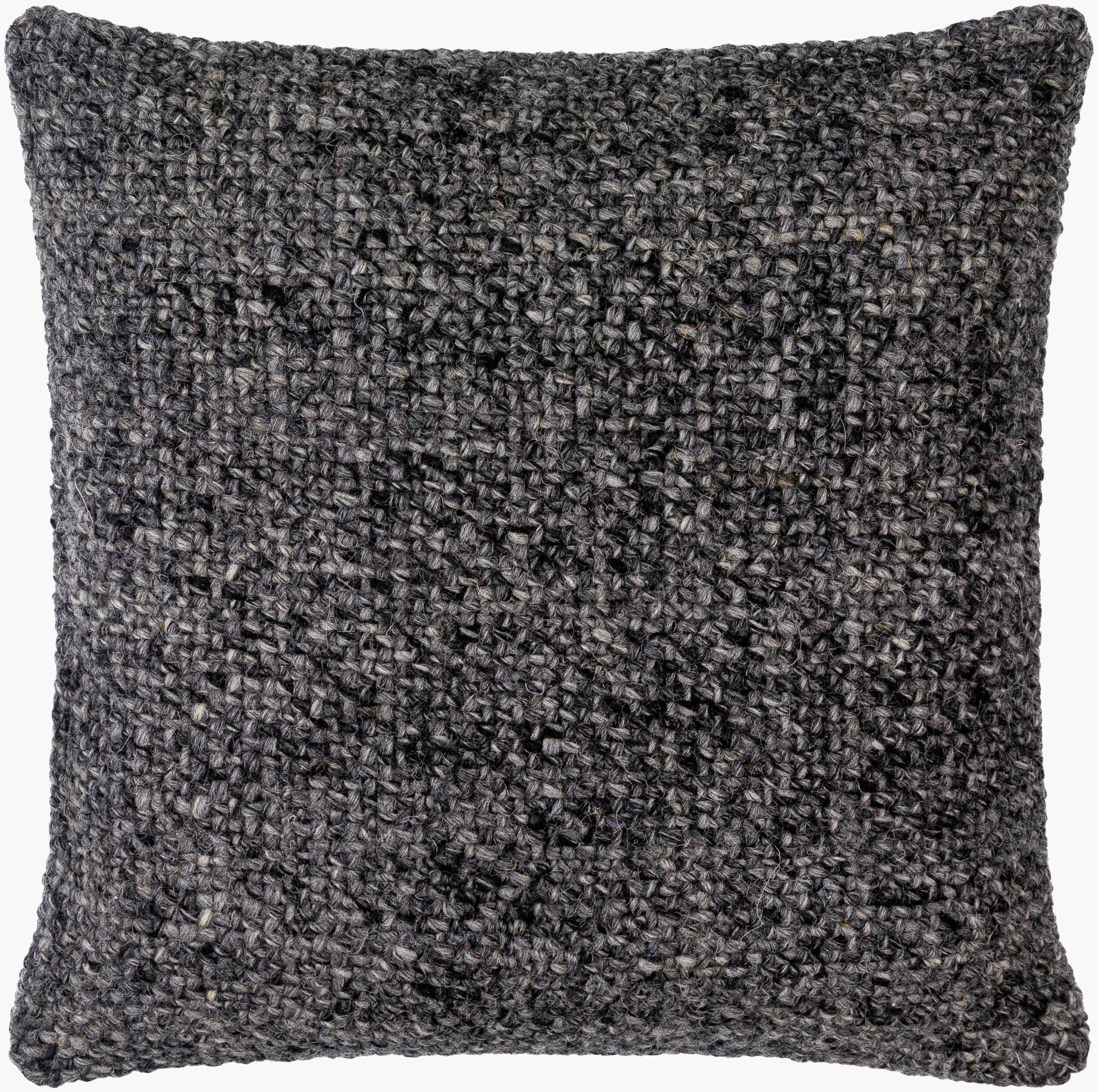 Murphy Pillow