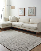 Miramar Handmade Rug