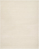 Miramar Handmade Rug