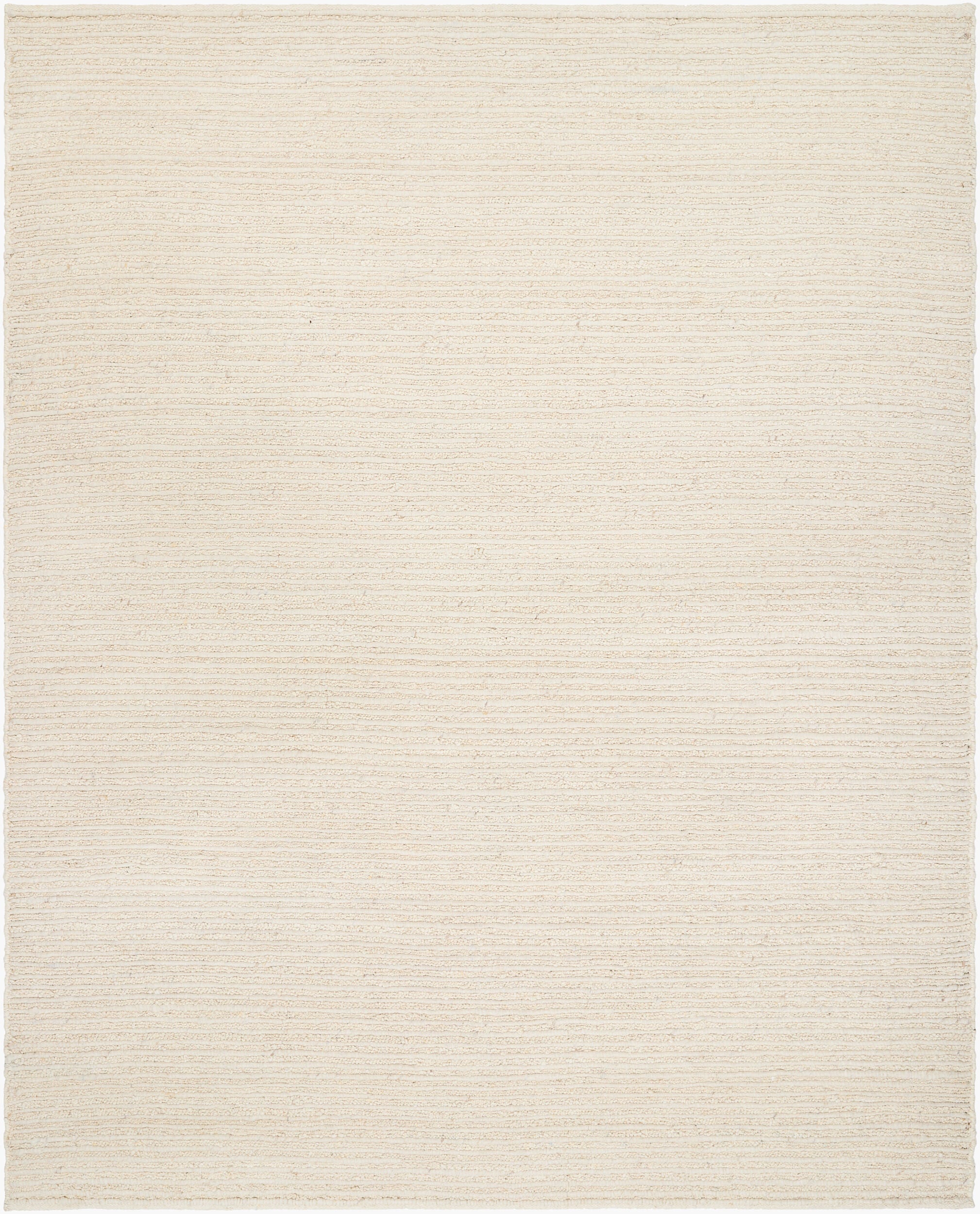 Miramar Handmade Rug