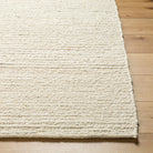 Miramar Handmade Rug