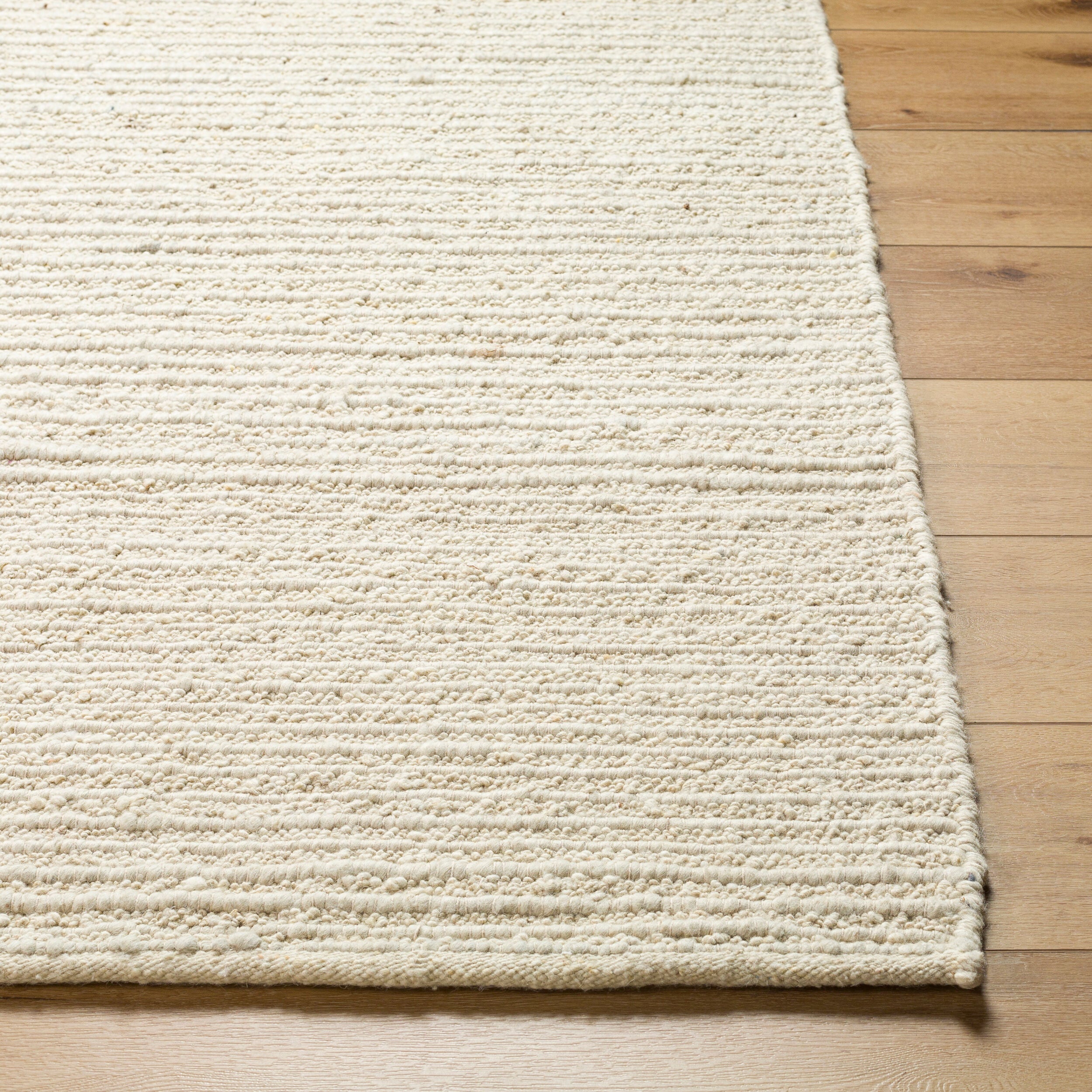 Miramar Handmade Rug