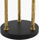Mirasol Accent Table Lamp