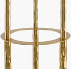 Mirasol Accent Table Lamp