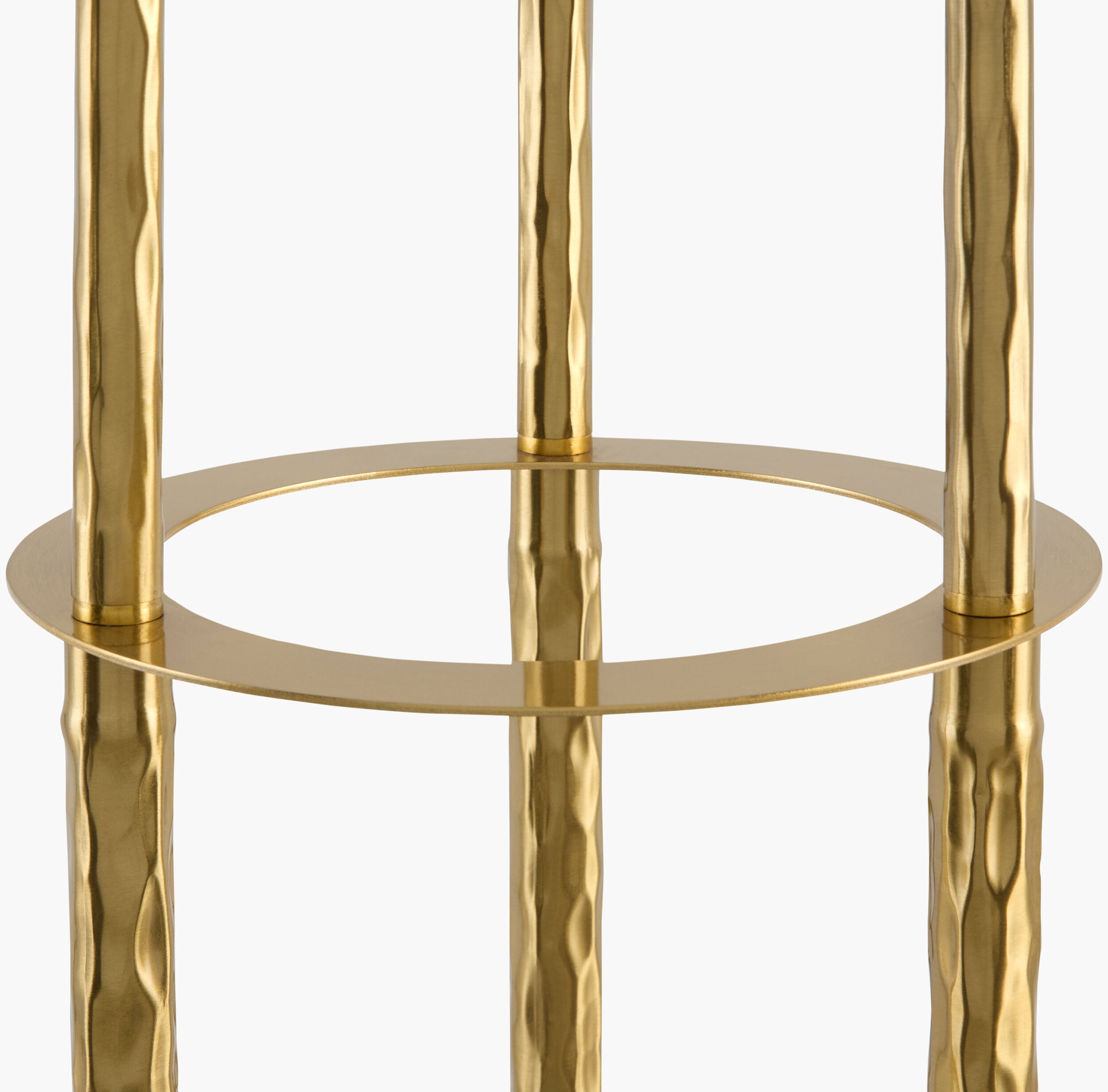 Mirasol Accent Table Lamp