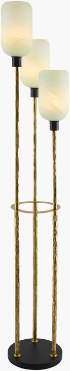 Mirasol Accent Table Lamp