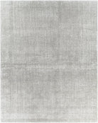 Messina Handmade Rug