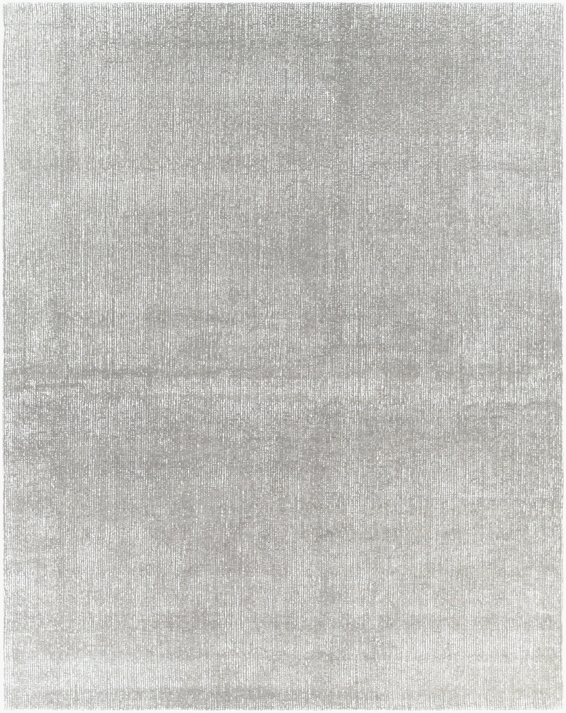 Messina Handmade Rug