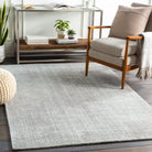 Messina Handmade Rug