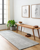 Messina Handmade Rug