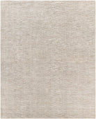 Malta Handmade Rug