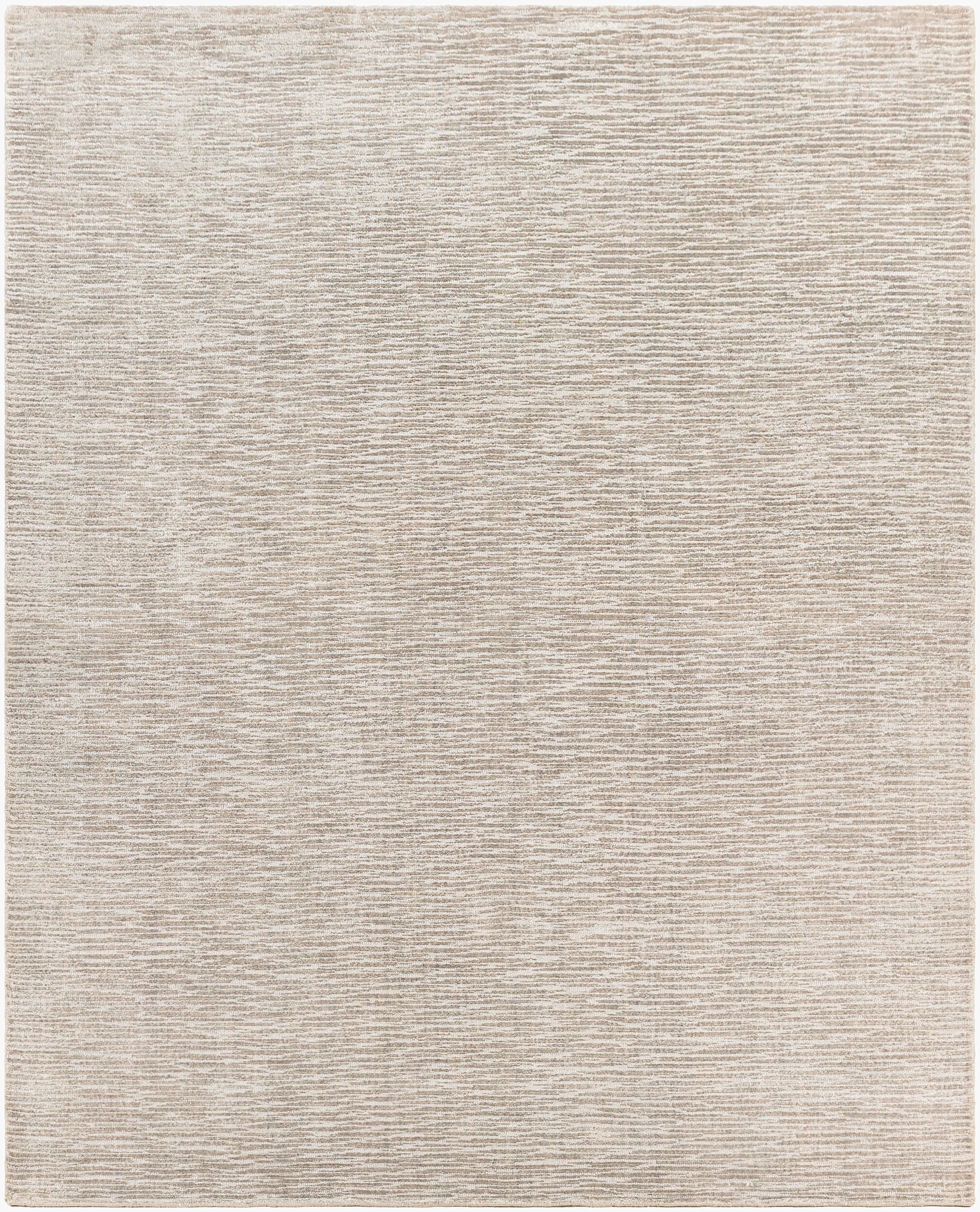 Malta Handmade Rug