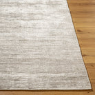 Malta Handmade Rug