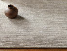 Malta Handmade Rug