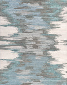 Montclair Handmade Rug