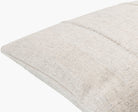 Mudcloth Pillow