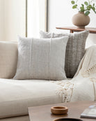 Mudcloth Pillow