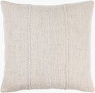 Mudcloth Pillow