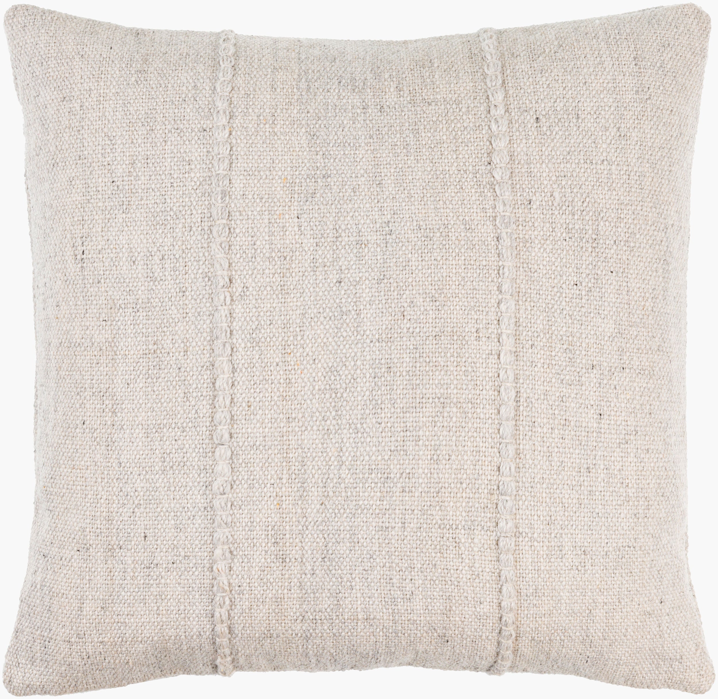 Mudcloth Pillow