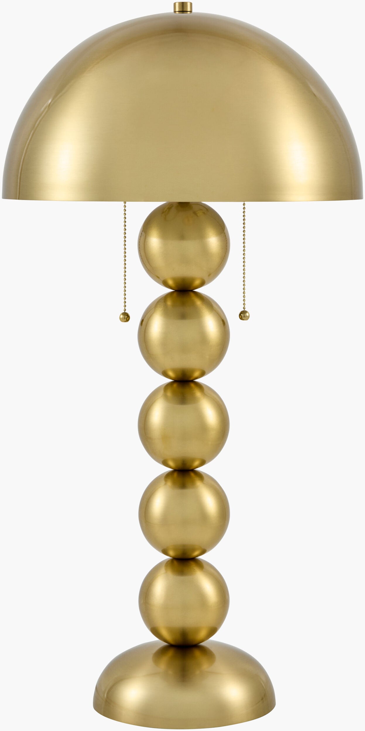 Aurel Marina Accent Table Lamp