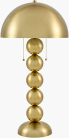 Aurel Marina Accent Table Lamp