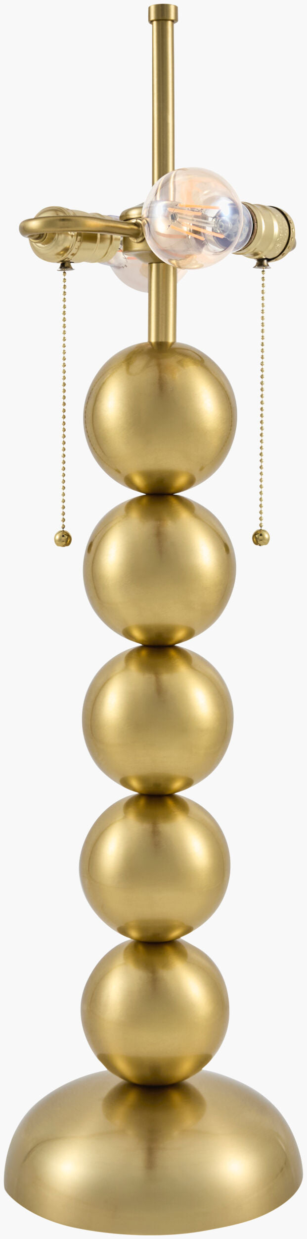 Aurel Marina Accent Table Lamp