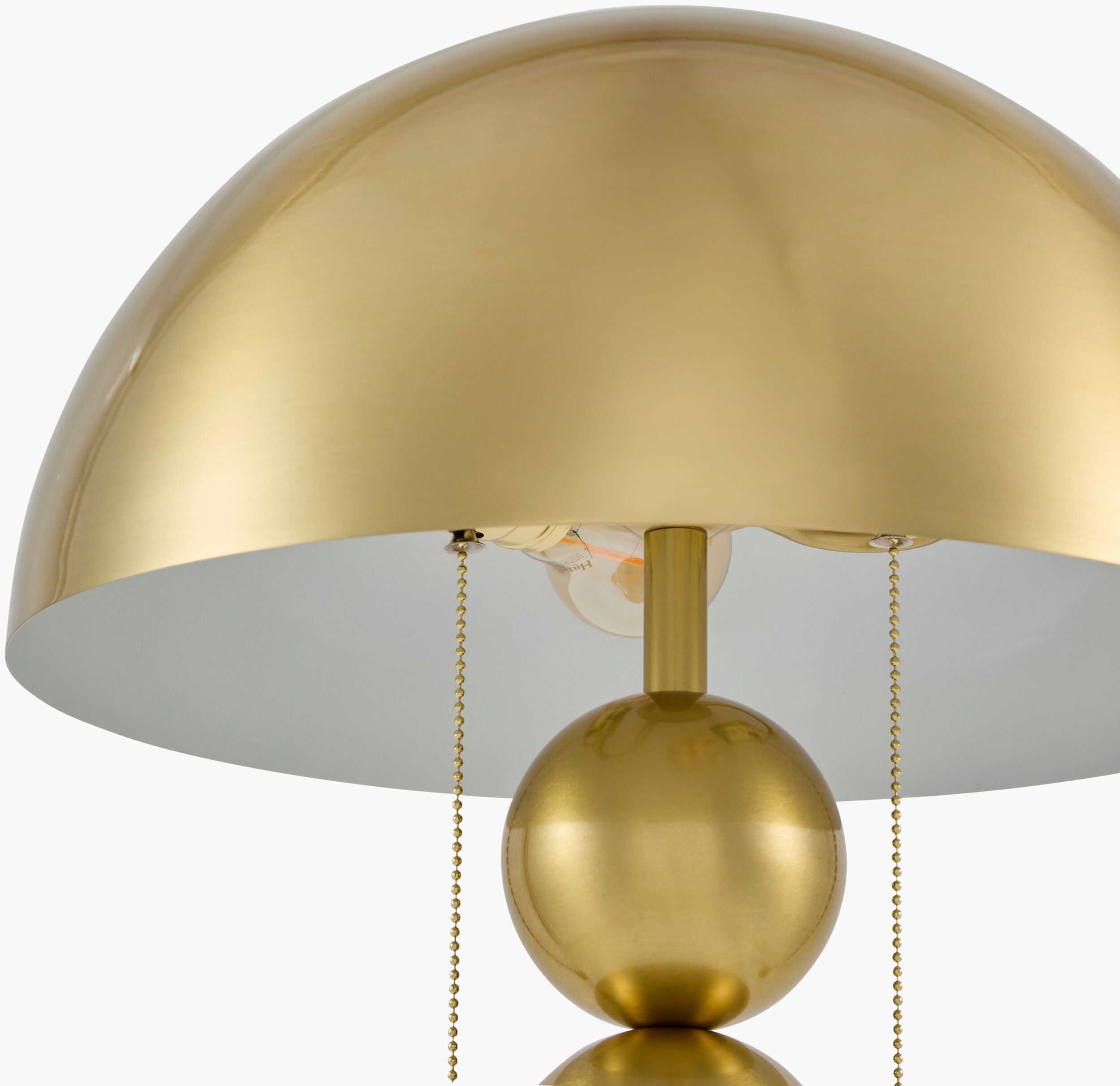 Aurel Marina Accent Table Lamp