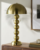 Aurel Marina Accent Table Lamp