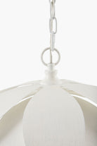 Alba Petalia Pendant