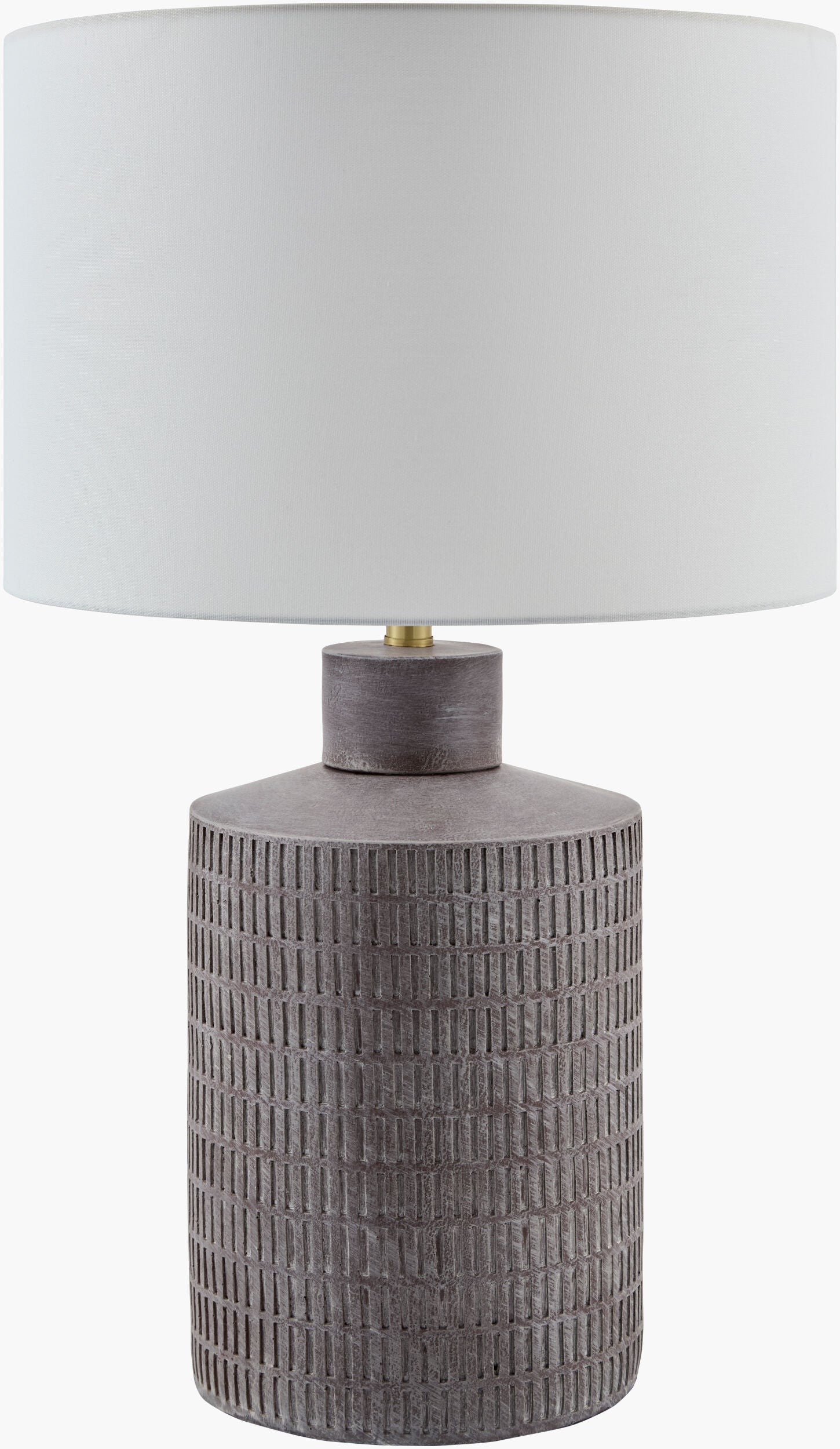 Brine Coast Accent Table Lamp