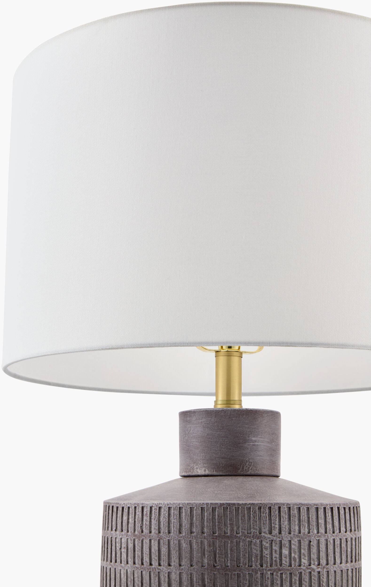 Brine Coast Accent Table Lamp