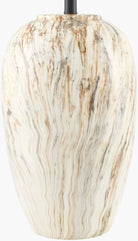 Coral Bay Accent Table Lamp