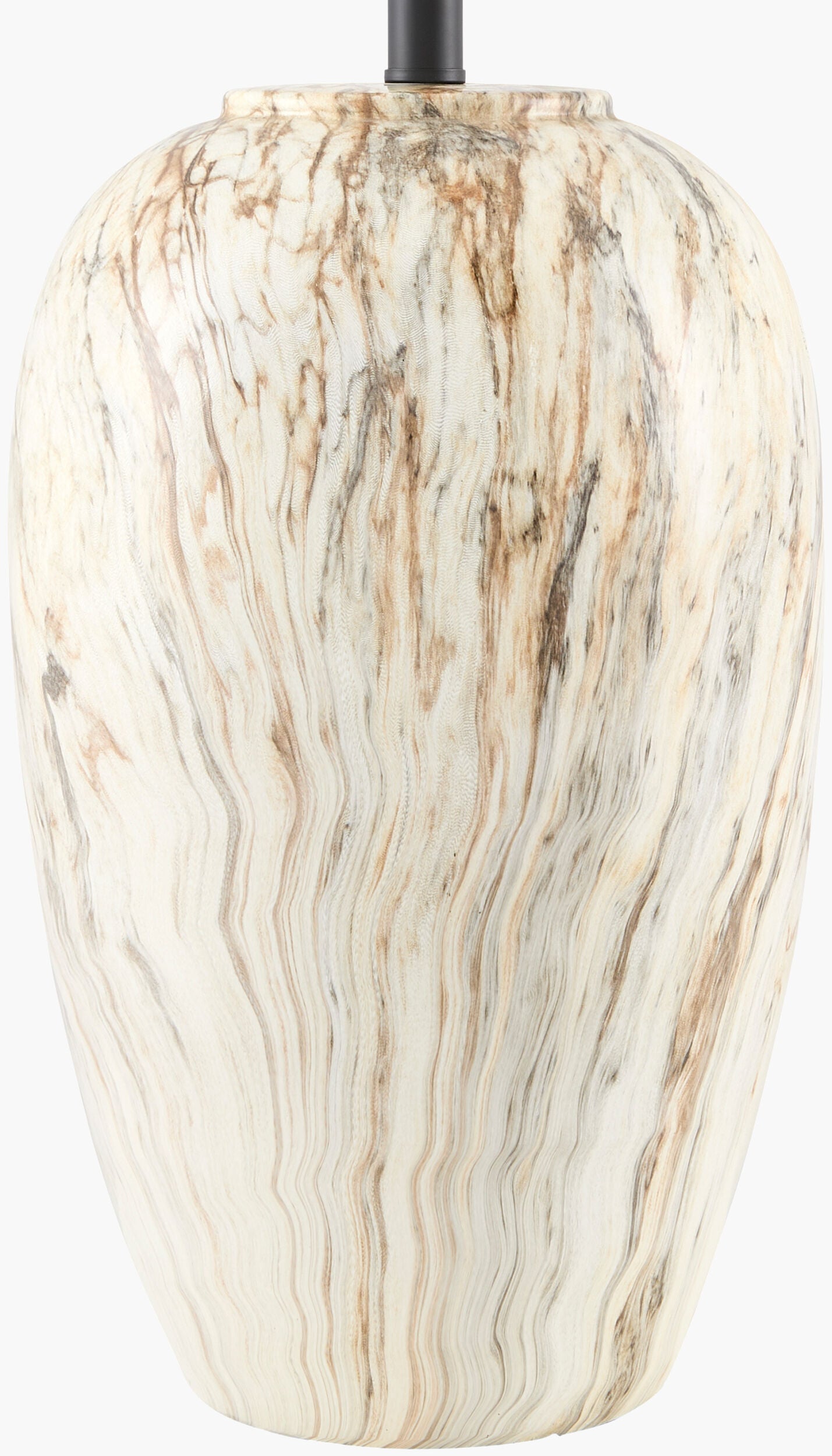 Coral Bay Accent Table Lamp