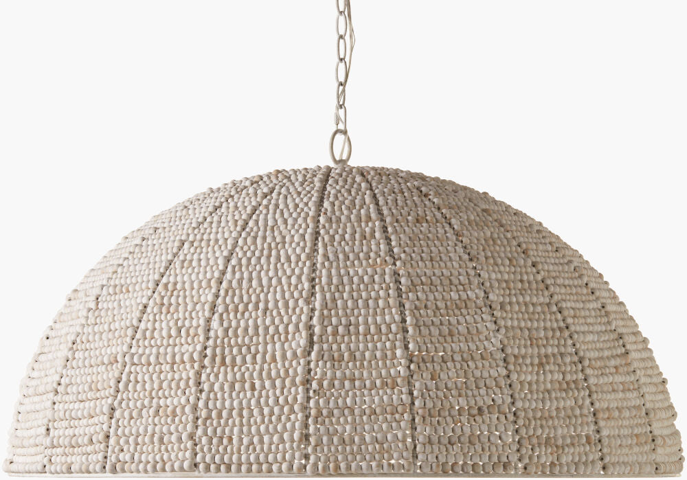 Creel Pendant