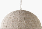 Creel Pendant