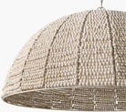 Creel Pendant