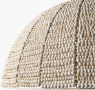 Creel Pendant